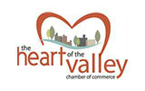 heart of the valley