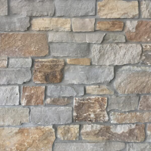 Baileys SF Gray and Stone Habor Weathered Edge natural building stone